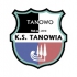 Tanowia Tanowo