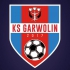 KS GARWOLIN