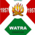 Watra Zawoja