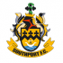 Southport FC