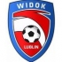 UKS II Widok SP 51 Lublin