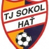 Sokol Hat