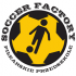 Soccer Factory