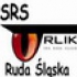 SRS ORLIK II Ruda Śląska