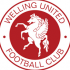 Welling United