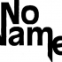 No Name Club