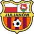 MUKS JULIANÓW