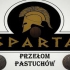 Sparta Przełom Pastuchów