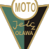 Moto-Jelcz II Oława