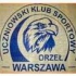 Orzeł Warszawa