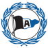 Arminia PR