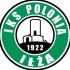 Polonia Iłża