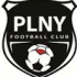 FC Gwardia PLNY