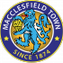 Macclesfield Town FC