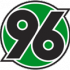 Hannover 96