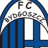 FC Bydgoszcz