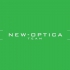 NewOptica