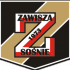 Zawisza Sośnie