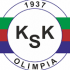 Olimpia Karsznice