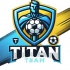 Titan Team