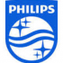 Philips TV Team