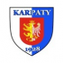 KS Karpaty Krosno Oldboys