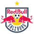 FC Red Bull Salzburg