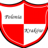Polonia Kraków