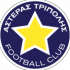 Asteras Tripoli