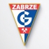 Górnik Zabrze PR