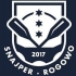 Snajper Rogowo