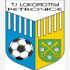 TJ Lokomotiva Petrovice