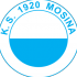KS 1920 Mosina