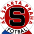 AC Sparta Praga