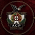 Associacao Cultural Portuguesa FC