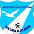 AKS Mewa Krubin 2003