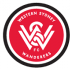 Sydney Wanderers