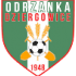 Lzs Odrzanka Dziergowice