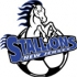 NJ Stallions