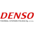 Denso