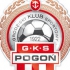 GKS Pogoń