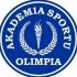 Olimpia Sosnowiec