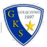 GKS Golęczewo
