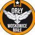 LZS Orły Woskowice Małe