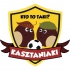 FC Kasztaniaki