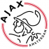 FC Ajax Amsterdam