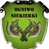 Ogniwo Siekierki