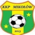 Kobiecy Klub Piłkarski Mikołów