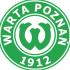 Warta Poznań PR