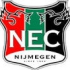 NEC Nijmegen